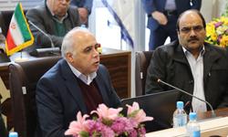 معاون آموزشی دانشگاه: طرح مهارت‌افزایی دانشجویان به اجرا درخواهد آمد