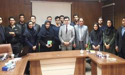 برگزاری نشست بین‌المللی "جوانان و افراط‌گرایی در افغانستان" 