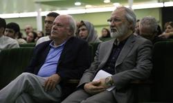 مراسم روز جهانی گردشگری در پردیس تحصیلات تکمیلی دانشگاه علامه برگزار شد