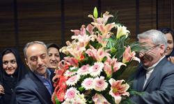 میزگرد «ایجاد ساختار مناسب برای توسعه و نظارت بر اجرای حقوق شهروندی» برگزار شد