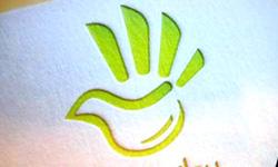 آغاز ثبت نام پرواز خاکی ۸