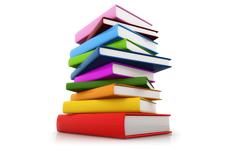 300 عنوان کتاب از انتشارات دانشگاه علامه طباطبائی در نمایشگاه کتاب تهران ارائه شد
