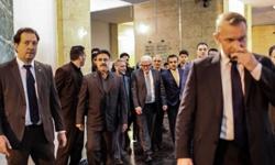 دکتر سلیمی: توسعه و سرمایه گذاری در آموزش راه حل توسعه علوم انسانی