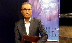 اهداء تندیس «روز جهانی روان‌شناسی» به حسین پاینده