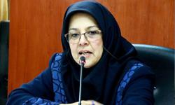 همایش ملی «پژوهش‌های اجتماعی فرهنگی در جامعۀ ایران» با موفقیت برگزار شد