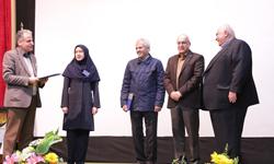 همایش «اقتصاد مقاومتی، تولیدو اشتغال» برگزار شد 