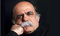 تقدیر از اثر دکتر میر جلال الدین کزازی در دهمین دوره جایزه ادبی جلال آل احمد