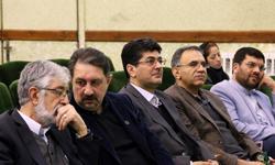 کارگاه‌های زمستانه مطالعات علوم انسانی در دانشگاه علامه طباطبائی آغاز شد