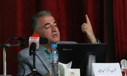 رئیس دانشکده اقتصاد: الگو‌های آموزش و پرورش کنونی باید تغییر کند
