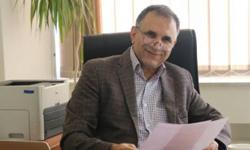 انتصاب دکتر نیسی به سمت مدیر کل دفتر حمایت و پشتیبانی امور پژوهشی و فناوری وزارت علوم