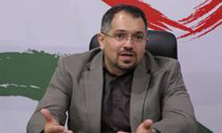 عضو هیات علمی دانشگاه علامه در شورای ارزیابی هفتمین گزارش جهانی آموزش عالی