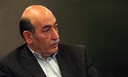 نشان ملی نیما به سیروس شمیسا استاد دانشگاه علامه‌ و چهره‌ ماندگار کشور اهدا شد