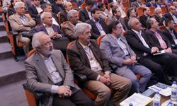 رئیس دانشگاه: توسعه نیازمند عقلانیت پویایی است که در دانشگاه‌ها یافت می‌شود