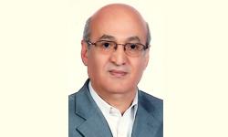 تقدیر از دکتر علی ثقفی عضو هیأت علمی دانشگاه به عناون استاد سرآمد آموزشی  سال 96