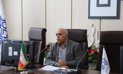 اجلاس معاونان آموزشی دانشگاه های برتر با میزبانی دانشگاه علامه طباطبائی برگزار شد