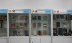 نمایشگاه «گنجینه مطبوعات»، فرصتی برای نگاه به گذشته مطبوعات