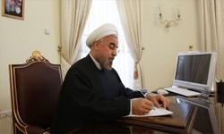 بخشنامه وزارت علوم به دانشگاه ها و مراکز آموزش عالی در خصوص اجرای قانون پیشگیری و مقابله با تقلب در آثار علمی