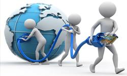 اطلاعیه در خصوص استفاده اعضای هیات علمی از اینترنت دانشگاه