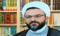 دومین همایش بین‌المللی علوم انسانی قرآن بنیان در دانشگاه علامه طباطبائی برگزار می‌شود