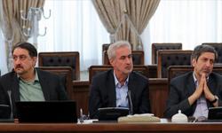 آمادگی دانشگاه علامه برای کمک به دولت در حل مسائل و معضلات کشور