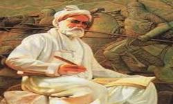 دوره شاهنامه شناسی با تدریس «میرجلال الدین کزازی» برگزار می شود