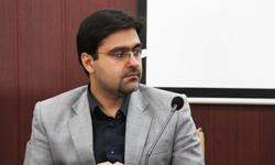 مدیر انتشارات دانشگاه: مجوز ۴ عنوان نشریه دیگر برای دانشگاه اخذ شد