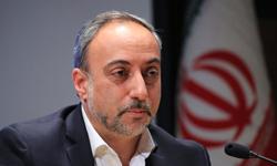 همایش ملی یادمان علامه طباطبائی/تلاش برای اعطای جایزه بین‌المللی «علامه طباطبائی»