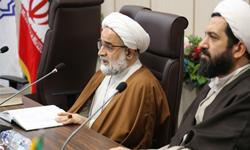 سی‌و‌هفتمین دوره دانش‌افزایی استادان دانشگاه علامه طباطبائی آغاز شد
