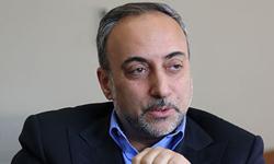 دکتر علومی یزدی: نشست «روز پژوهش و علوم انسانی» در دانشگاه علامه طباطبائی برگزار می‌شود