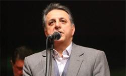 دکتر محمد دبیر مقدم، به عنوان پژوهشگر برتر در گروه علوم انسانی و هنر سال  1397 معرفی شد
