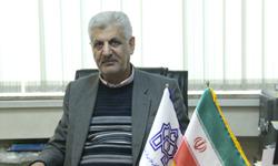 برگزیده شدن دکتر مقصود امیری به عنوان دانشمندان برتر 1 درصد جهان