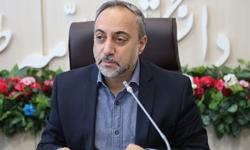 معاون پژوهشی دانشگاه: پژوهشگران برتر دانشگاه در مراسم بزرگداشت هفته پژوهش مورد تقدیر قرار خواهند گرفت