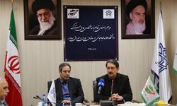 امضای تفاهم‌نامه همکاری سازمان بورس و اوراق بهادار و دانشگاه علامه طباطبائی