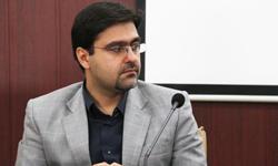 ثبت نهایی 3 نشریه دیگر دانشگاه علامه طباطبائی در پایگاه بین المللی «DOAJ»
