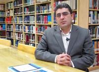 برگزاری سومین همایش کتابخانه‌های دیجیتالی با عنوان «پردازش و سازماندهی اطلاعات و دانش»