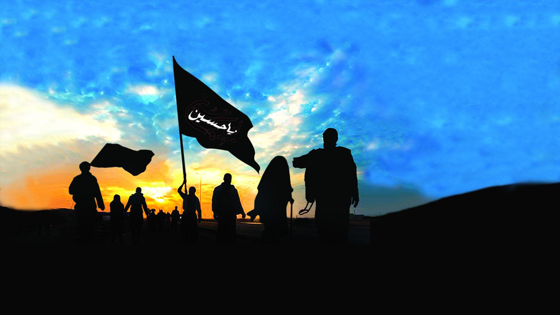 تمهیدات سازمان وظیفه عمومی ناجا برای دانشجویان مشمول به خدمت نظام وظیفه در ایام اربعین 