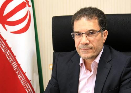 مراسم روز پژوهش با تقدیر از پژوهشگران برگزیده دانشگاه برگزار می شود 