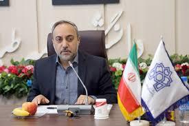 دکتر علومی یزدی به سمت  معاون حقوقی و امور مجلس وزارت علوم منصوب شد