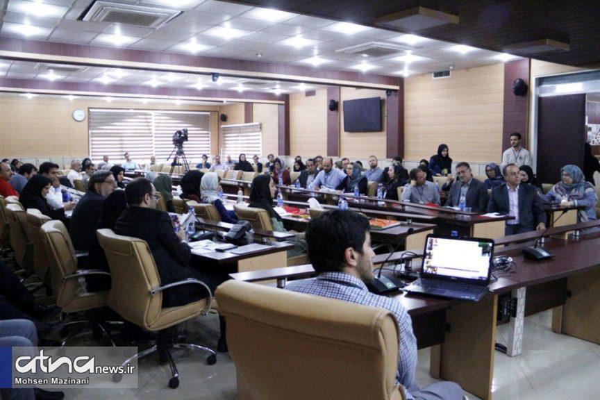 دکتر محمدرضا بهشتی: برای فهم تحولات مفاهیم، نیازمند کاوش درون فهمی هستیم