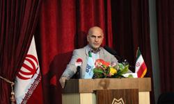 هفتمین همایش سالانۀ مرزهای دانش اقتصاد و توسعه در دانشکدۀ اقتصاد دانشگاه علامه طباطبائی برگزار شد