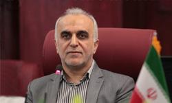 استقبال وزیر اقتصاد و دارایی از گزارش «خوشه مشورتی پولی و بانکی» دانشگاه علامه‌طباطبائی