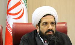مسئول نهاد نمایندگی رهبری در دانشگاه: ضرورت گفتمان‌سازی بیانیه گام دوم انقلاب در عرصه‌های مختلف اجتماع
