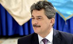 سفیر ترکیه در تهران از همکاری دانشگاه علامه طباطبائی در خصوص روابط علمی مشترک تقدیر کرد