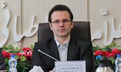 مدیر امور پژوهشی دانشگاه: نهادینه کردن اخلاق در پژوهش بخش جدایی‌ناپذیر از فرهنگ دانشگاهی است