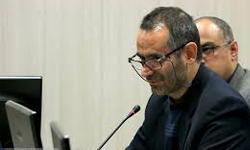 نشست معاونان فرهنگی و اجتماعی دانشگاه‌های سطح یک کشور بامیزبانی دانشگاه علامه طباطبائی برگزار شد