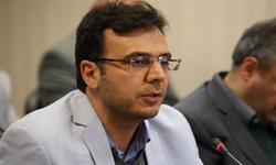 دکتر شالچی: سیاست گذاری فرهنگی سوق دادن تفاوت ها به گفتگو و حفظ انسجام است