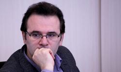 مدیر امور پژوهشی دانشگاه: کمیته اخلاق در پژوهش در دانشگاه علامه طباطبائی تشکیل شد