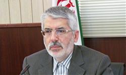 رئیس بسیج اساتید:دستاوردهای انقلاب غرورآفرین، الهام‌بخش و پیشبرنده حرکت ملت بوده‌اند