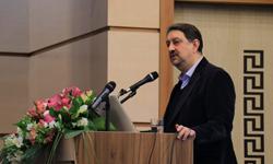 دکتر سلیمی: پیش از آنکه با بحران روبرو شویم، نیازمند اندیشه‌های خارج از سیستم آموزش‌وپرورش هستیم