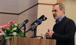 بطحائی: ضرورت توجه دانشگاهیان به توضیح و تبیین مفهوم علم اقتصاد آموزش و پرورش